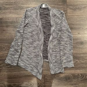 Motherhood Maternity Sweater Size S